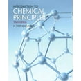 thumbnail image 1 of Pre-Owned Introduction to Chemical Principles (10th Edition) (Paperback) 0321666046 9780321666048, 1 of 1