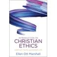 thumbnail image 1 of Introduction to Christian Ethics: Conflict, Faith, and Human Life, (Paperback), 1 of 2