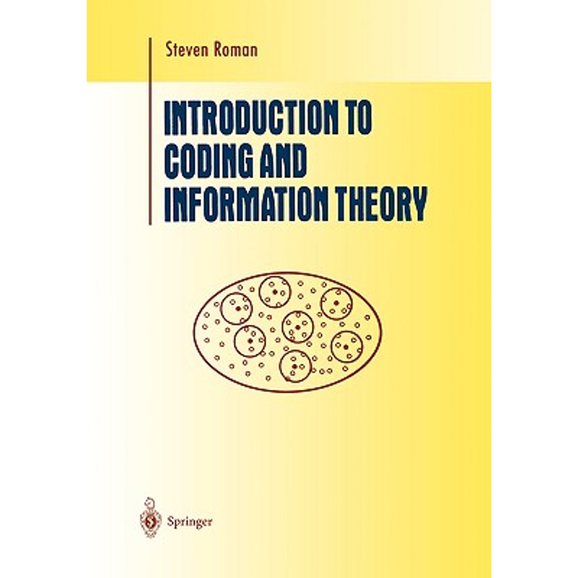 Introduction-to-Coding-and- 