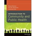 thumbnail image 1 of Introduction to Community and Public Health, 1 of 1