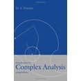 thumbnail image 1 of Pre-Owned Introduction to Complex Analysis, (Paperback), 1 of 1