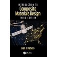 thumbnail image 1 of Pre-Owned Introduction to Composite Materials Design, 1 of 1