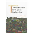 thumbnail image 1 of Pre-Owned Introduction to Computational Earthquake Engineering (Paperback 9781848163980) by Muneo Hori, 1 of 1