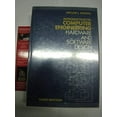 thumbnail image 1 of Pre-Owned Introduction to Computer Engineering: Hardware and Software Design (Hardcover) 0471873217 9780471873211, 1 of 1