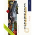 thumbnail image 1 of Pre-Owned Introduction to Computer Graphics - Design Professional, 1 of 1