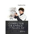 thumbnail image 1 of Introduction to Computer Graphics with OpenGL Es, (Paperback), 1 of 1