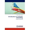 thumbnail image 1 of Introduction to Computer Networking (Paperback), 1 of 1