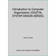 thumbnail image 1 of Pre-Owned Transmission Analysis in Communication Systems: v. 2 (DIGITAL SYSTEM DESIGN SERIES) Paperback, 1 of 1