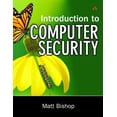 thumbnail image 1 of Introduction to Computer Security, (Hardcover), 1 of 1