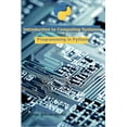 thumbnail image 1 of Introduction to Computing Systems and Programming in Python, (Paperback), 1 of 1