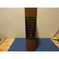thumbnail image 1 of Pre-Owned Introduction to Contemporary Civilization in the West: Volume 1 (Hardcover) 0231024231 9780231024235, 1 of 1