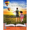 thumbnail image 1 of Pre-Owned Introduction to Contemporary Special Education: New Horizons, (Paperback), 1 of 1