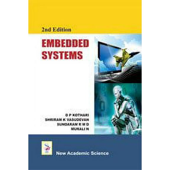 Introduction to Control Engineering : Modeling, Analysis and Design