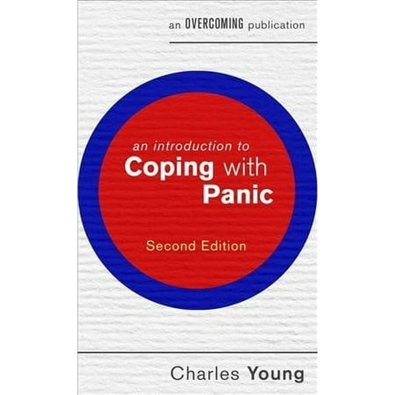 Introduction to Coping: An Introduction to Coping with Panic (Paperback)