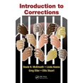 thumbnail image 1 of Introduction to Corrections, (Hardcover), 1 of 1