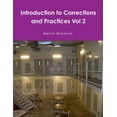thumbnail image 1 of Introduction to Corrections and Practices Vol 2 (Paperback), 1 of 1