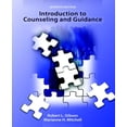 thumbnail image 1 of Pre-Owned Introduction to Counseling and Guidance (Hardcover) 0131738216 9780131738218, 1 of 1