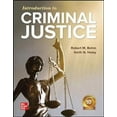 thumbnail image 1 of Pre-Owned Introduction to Criminal Justice Paperback, 1 of 1