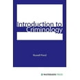 thumbnail image 1 of Introduction to Criminology (Paperback), 1 of 1