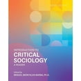 thumbnail image 1 of Introduction to Critical Sociology: A Reader, (Paperback), 1 of 1