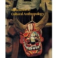 thumbnail image 1 of Pre-Owned Introduction to Cultural Anthropology Paperback, 1 of 1
