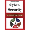 thumbnail image 1 of Introduction to Cyber-Security, (Paperback), 1 of 1
