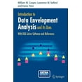 thumbnail image 1 of Introduction to Data Envelopment Analysis and Its Uses: With Dea-Solver Software and References, (Paperback), 1 of 1