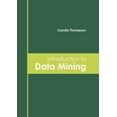 thumbnail image 1 of Introduction to Data Mining, (Hardcover), 1 of 1