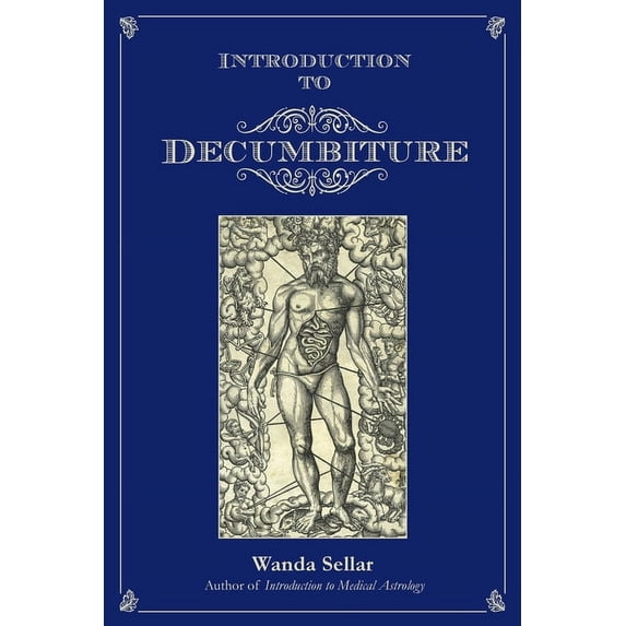 Introduction to Decumbiture, (Paperback)