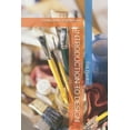 thumbnail image 1 of Introduction to Design, (Paperback), 1 of 1