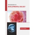 thumbnail image 1 of Introduction to Developmental Biology, (Hardcover), 1 of 1