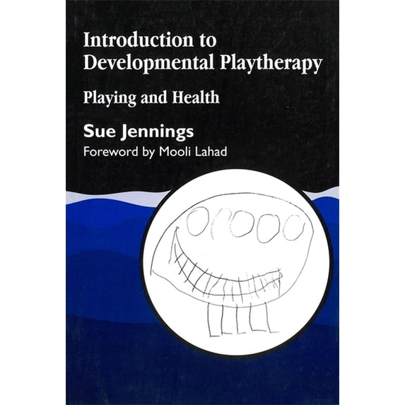 Introduction to Developmental Playtherapy, (Paperback)