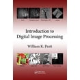thumbnail image 1 of Introduction to Digital Image Processing (Hardcover), 1 of 1