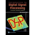 thumbnail image 1 of Intro to Digital Signal Processing, (Hardcover), 1 of 1
