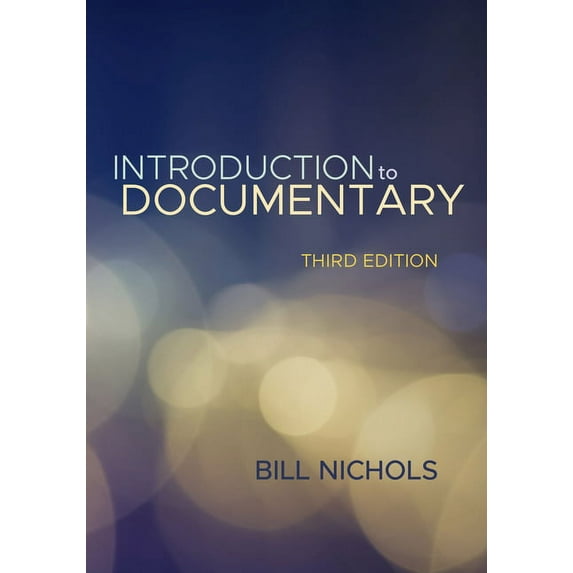 Introduction to Documentary, (Paperback)