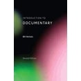 thumbnail image 1 of Pre-Owned Introduction to Documentary, 1 of 1