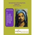 thumbnail image 1 of Introduction to Drawing - Book Five: Pastels Drawing, (Paperback), 1 of 1