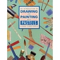 thumbnail image 1 of Pre-Owned Introduction to Drawing and Painting With Pastels (Hardcover) 155521567X 9781555215675, 1 of 1