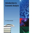 thumbnail image 1 of Introduction to Economic Analysis, (Paperback), 1 of 1
