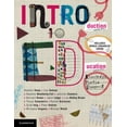 thumbnail image 1 of Introduction to Education: Knowledge, Practice, Engagement (Other), 1 of 1