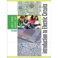 thumbnail image 1 of Introduction to Electric Circuits, (Hardcover), 1 of 2