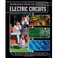 thumbnail image 1 of Pre-Owned Introduction to Electric Circuits (Hardcover) 0470521570 9780470521571, 1 of 1