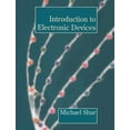 thumbnail image 1 of Introduction to Electronic Devices, (Paperback), 1 of 1