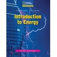 thumbnail image 1 of Pre-Owned Introduction to Energy (Nonfiction Reading and Writing Workshops) (Paperback) 0792245806 9780792245803, 1 of 1