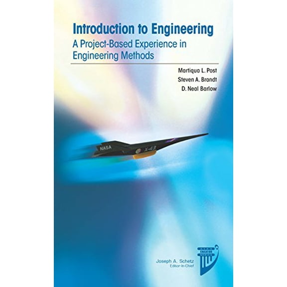 Introduction to Engineering - Electronic Materials, 9781624104800, 1624104800, Paperback,
