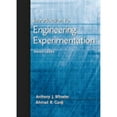 thumbnail image 1 of Introduction to Engineering Experimentation (Hardcover) by Anthony J Wheeler, Ahmad R Ganji, 1 of 1