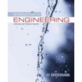 thumbnail image 1 of Introduction to Engineering, 1 of 1