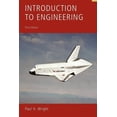 thumbnail image 1 of Introduction to Engineering, (Paperback), 1 of 1