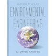 thumbnail image 1 of Introduction to Environmental Engineering, 1 of 1