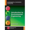 thumbnail image 1 of Introduction to Environmental Engineering, (Paperback), 1 of 1